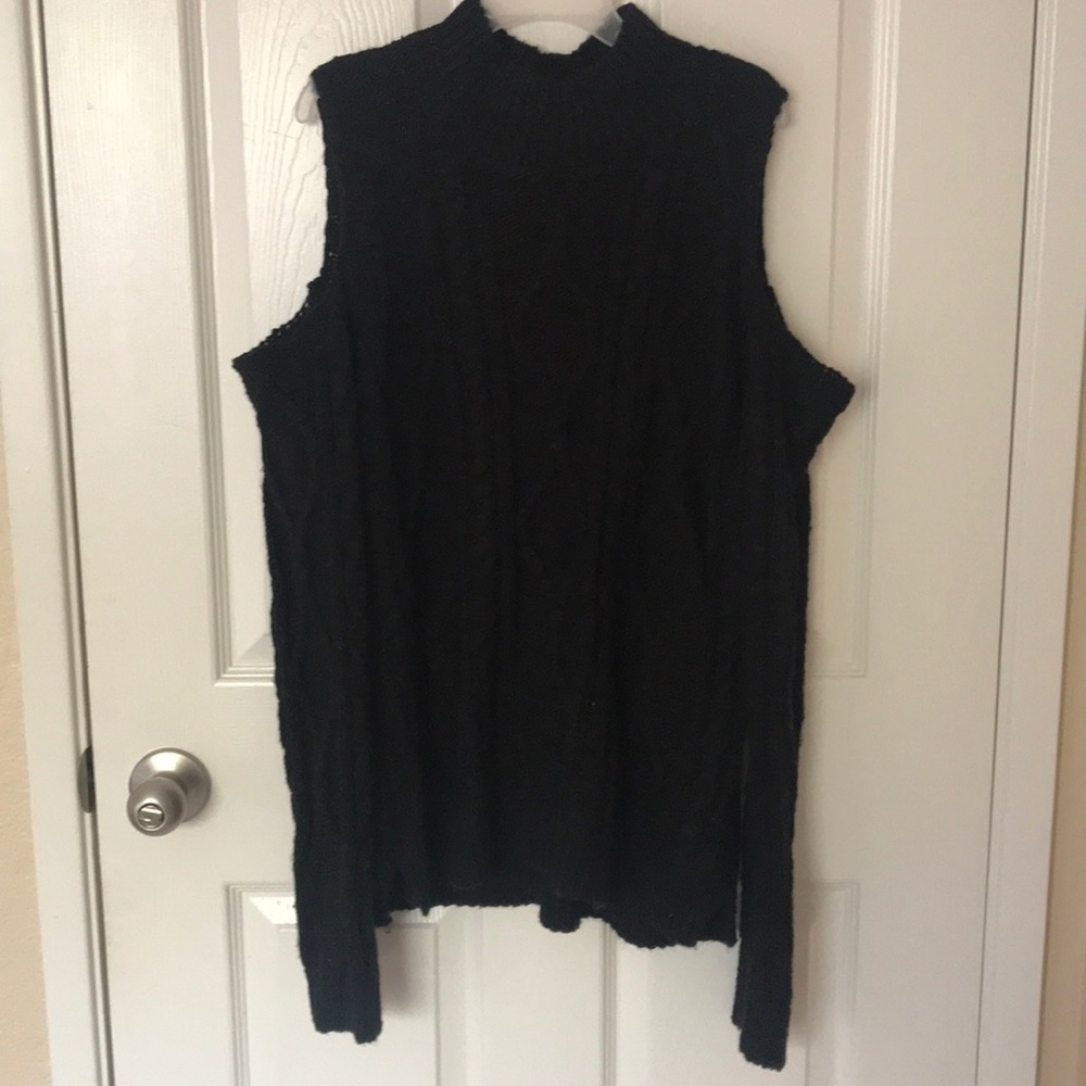 Sweater - Picture 2 of 3